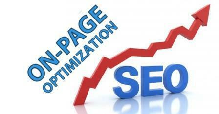 Photo Làm Thế Nào Để Tối Ưu Hóa Off-Page SEO Cho Website 2025 4