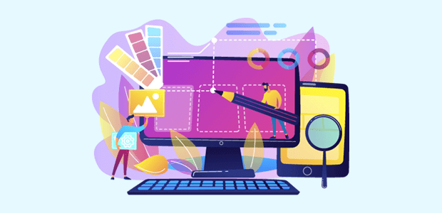 Photo Làm Thế Nào Để Tối Ưu Hóa Off-Page SEO Cho Website 2025 6