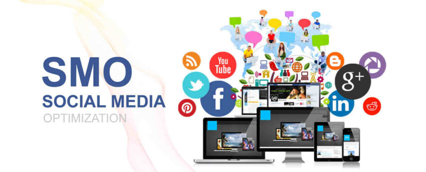 Photo Làm Thế Nào Để Tối Ưu Hóa Off-Page SEO Cho Website 2025 9