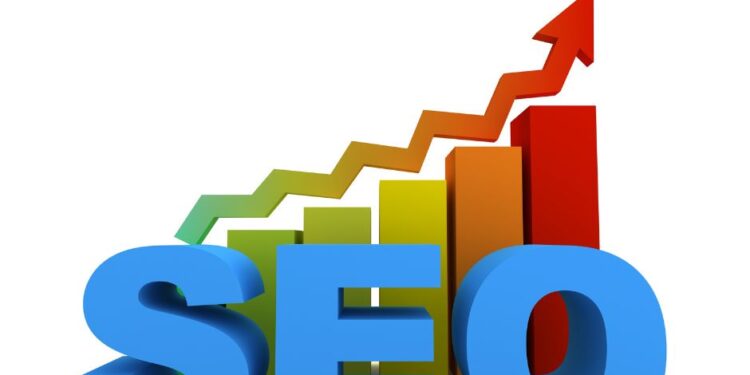 Tăng Trưởng Đột Phá Với SEO – Chiến Lược Marketing Bền Vững Cho Mọi Doanh Nghiệp 2025
