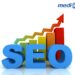 Tăng Trưởng Đột Phá Với SEO – Chiến Lược Marketing Bền Vững Cho Mọi Doanh Nghiệp 2025