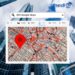 SEO Google Maps: Tối Ưu Hoá Doanh Nghiệp Của Bạn Để Tiếp Cận Khách Hàng Địa Phương Một Cách Hiệu Quả 2025