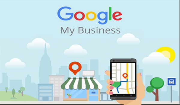 Photo SEO Google Maps: Tối Ưu Hoá Doanh Nghiệp Của Bạn Để Tiếp Cận Khách Hàng Địa Phương Một Cách Hiệu Quả 2025 3
