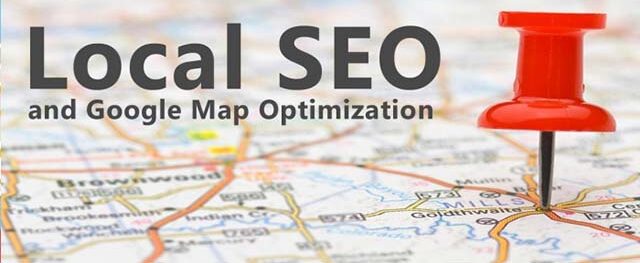 Photo SEO Google Maps: Tối Ưu Hoá Doanh Nghiệp Của Bạn Để Tiếp Cận Khách Hàng Địa Phương Một Cách Hiệu Quả 2025 4