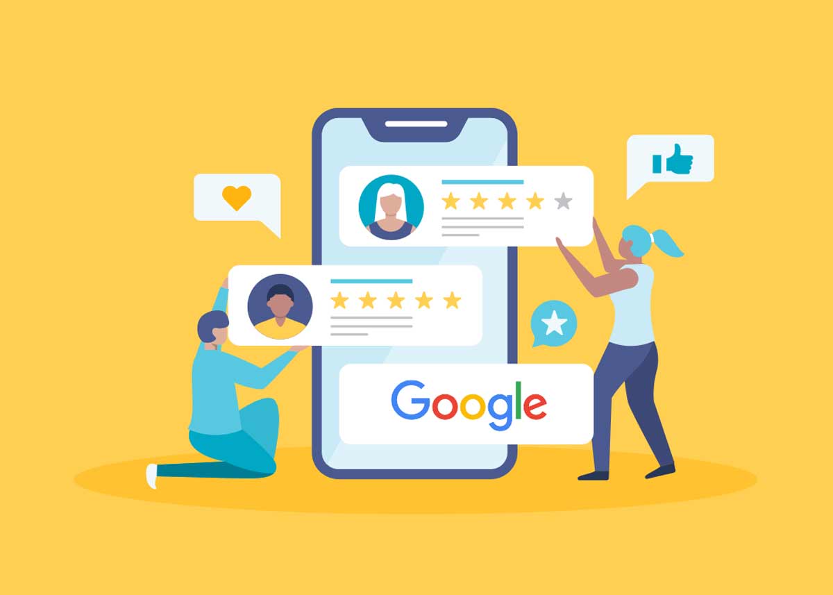 Photo SEO Google Maps: Tối Ưu Hoá Doanh Nghiệp Của Bạn Để Tiếp Cận Khách Hàng Địa Phương Một Cách Hiệu Quả 2025 5