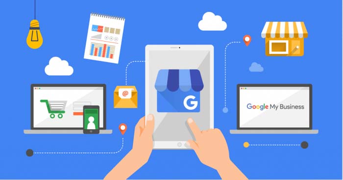 Photo SEO Google Maps: Tối Ưu Hoá Doanh Nghiệp Của Bạn Để Tiếp Cận Khách Hàng Địa Phương Một Cách Hiệu Quả 2025 6