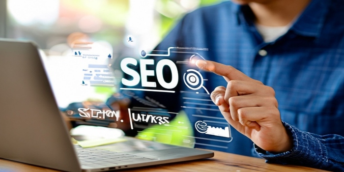Photo SEO là gì? Tìm hiểu tất tần tật về SEO và tầm quan trọng của nó trong kỷ nguyên số 2025 3