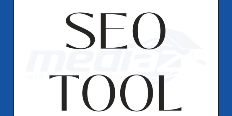Sử Dụng SEO Tool Để Tối Ưu Hóa Website Cho Doanh Nghiệp Của Bạn Năm 2025