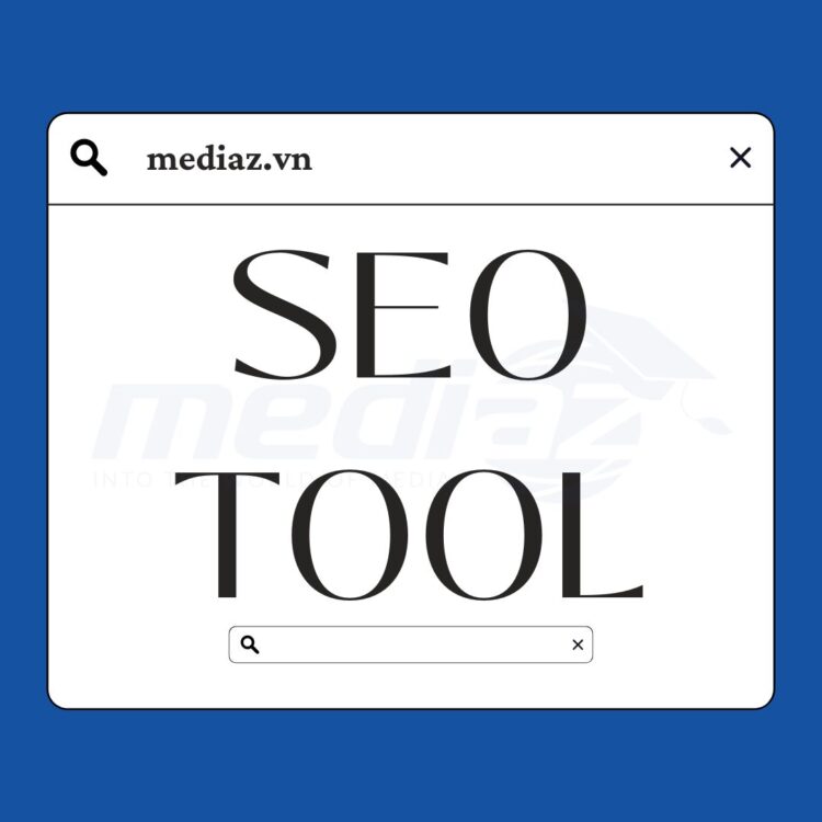 Photo Sử Dụng SEO Tool Để Tối Ưu Hóa Website Cho Doanh Nghiệp Của Bạn Năm 2025 4