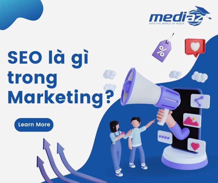 Photo SEO Là Gì Trong Marketing 2025? 2