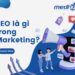 Photo SEO Là Gì Trong Marketing 2025? 3 SEO Là Gì Trong Marketing 2025?
