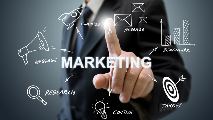 Photo SEO Là Gì Trong Marketing 2025? 16