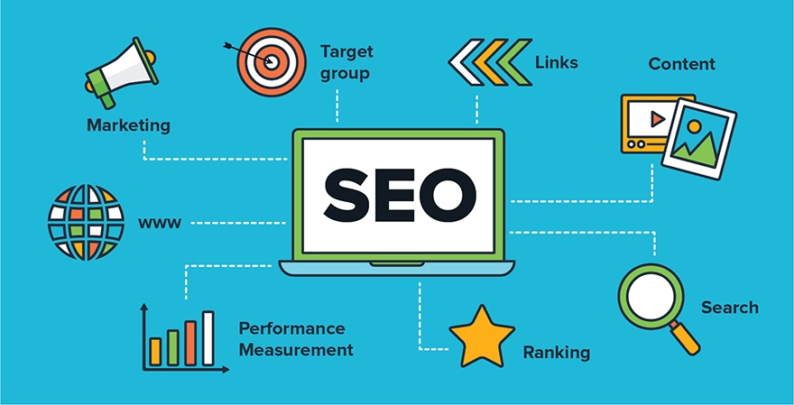 Photo SEO Là Gì Trong Marketing 2025? 4