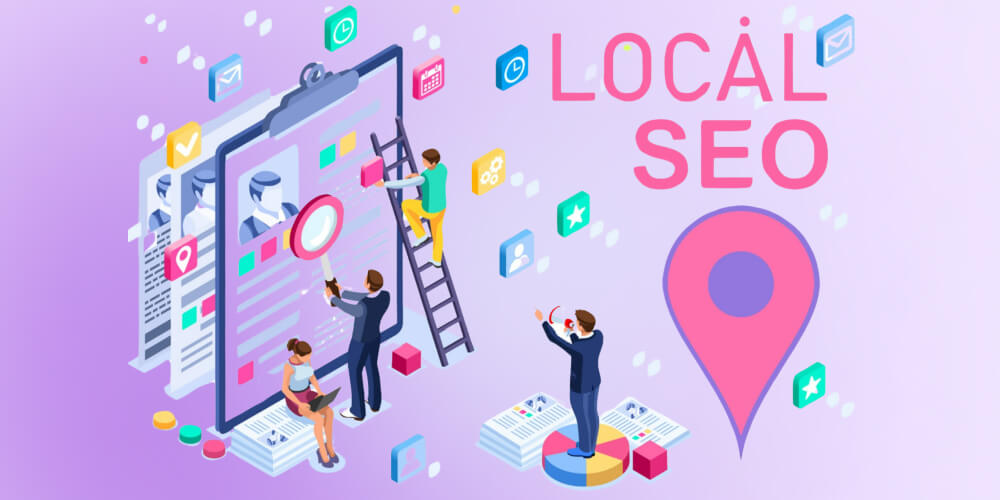 Photo SEO Là Gì Trong Marketing 2025? 10