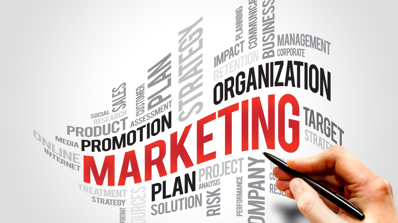 Photo SEO Là Gì Trong Marketing 2025? 11