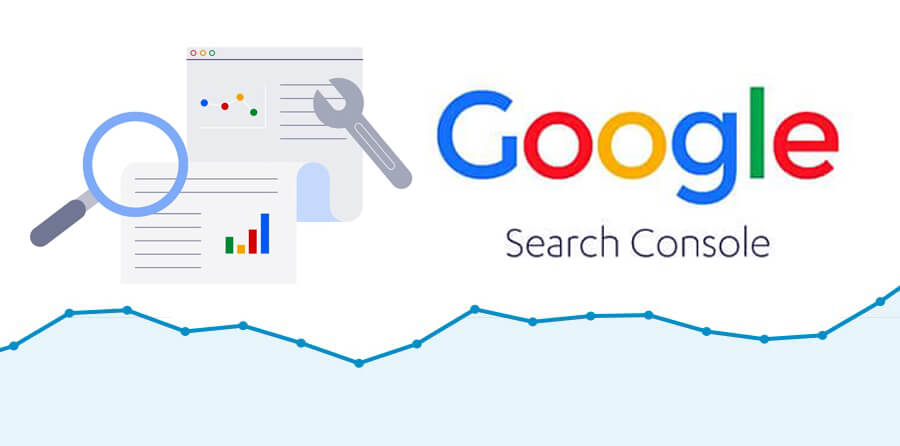 Photo SEO Là Gì Trong Marketing 2025? 12
