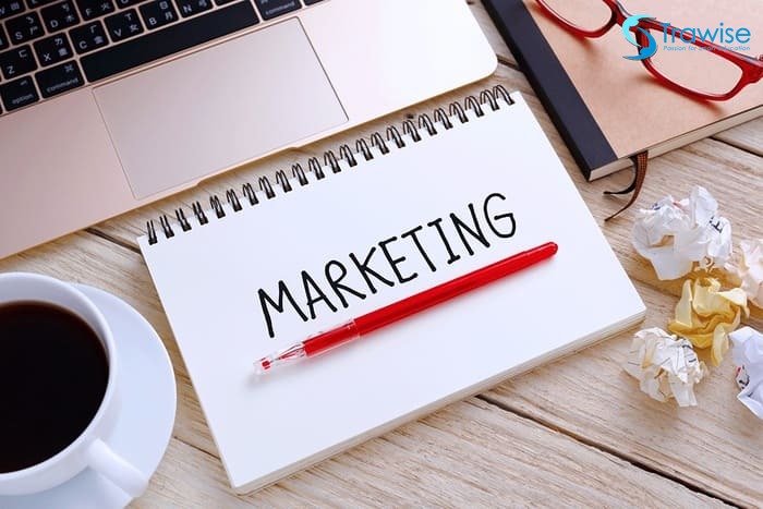 Photo SEO Là Gì Trong Marketing 2025? 13