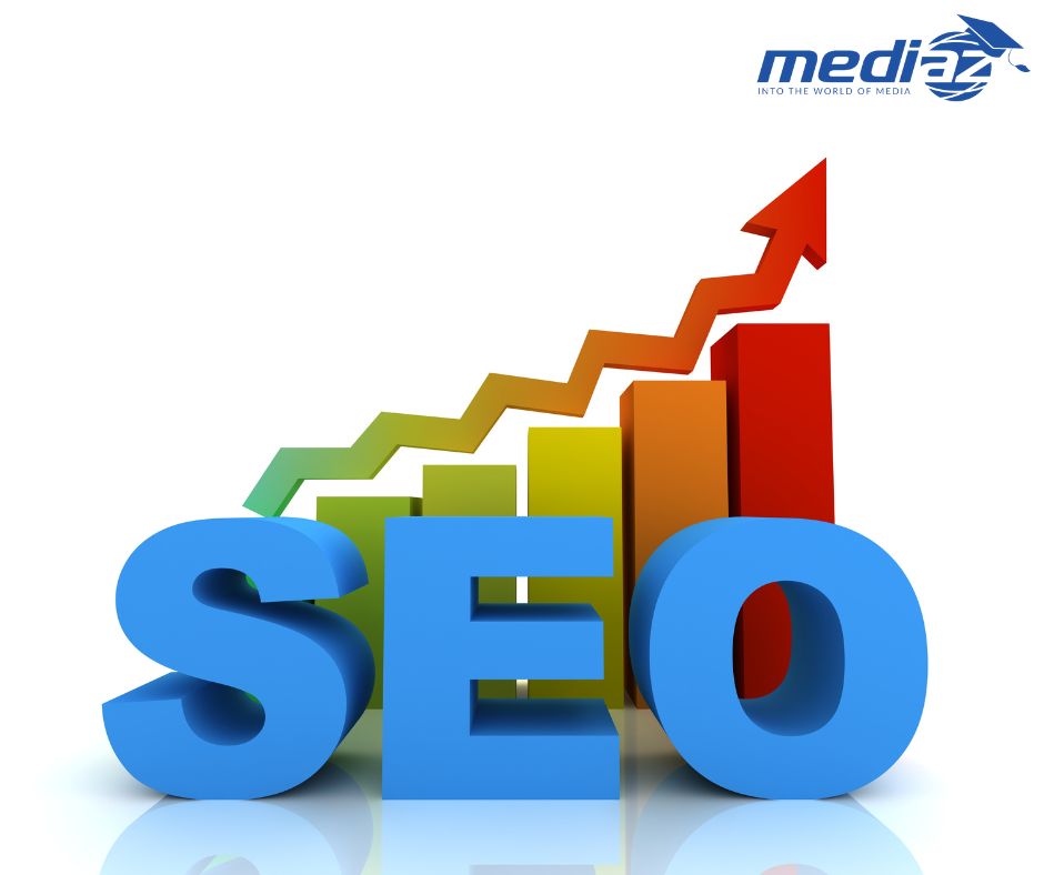 Photo Dịch Vụ SEO Giá Rẻ - Giải Pháp Tối Ưu Cho Doanh Nghiệp Nhỏ 2025 14