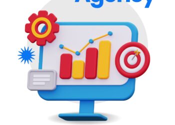 SEO Agency Chuyên Nghiệp – Nâng Tầm Thương Hiệu Trực Tuyến Của Bạn Trong Năm 2025