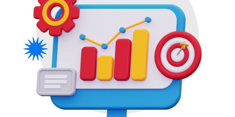 SEO Agency Chuyên Nghiệp – Nâng Tầm Thương Hiệu Trực Tuyến Của Bạn Trong Năm 2025