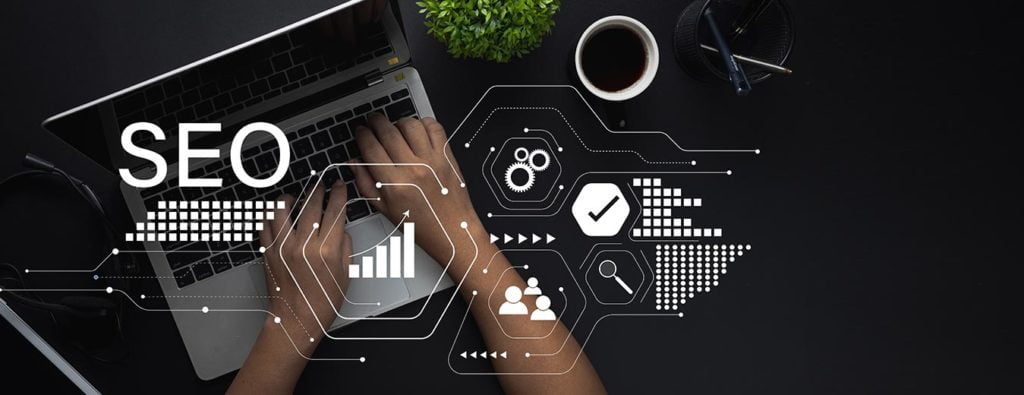 Photo SEO Agency Chuyên Nghiệp – Nâng Tầm Thương Hiệu Trực Tuyến Của Bạn Trong Năm 2025 1