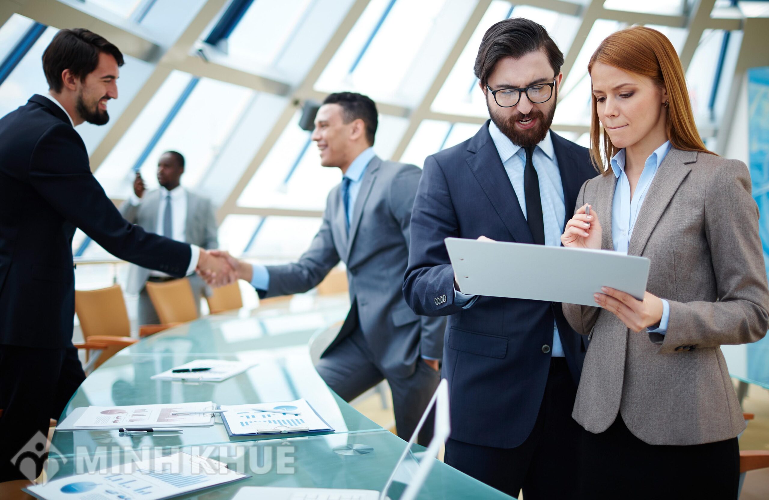 Photo SEO Agency Chuyên Nghiệp – Nâng Tầm Thương Hiệu Trực Tuyến Của Bạn Trong Năm 2025 3