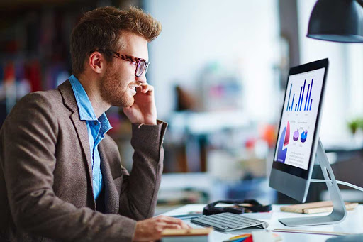Photo SEO Agency Chuyên Nghiệp – Nâng Tầm Thương Hiệu Trực Tuyến Của Bạn Trong Năm 2025 4