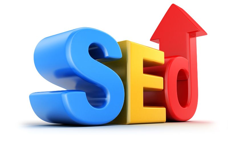 Photo SEO Agency Chuyên Nghiệp – Nâng Tầm Thương Hiệu Trực Tuyến Của Bạn Trong Năm 2025 5