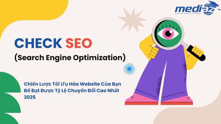 Photo Check SEO - Chiến Lược Tối Ưu Hóa Website Của Bạn Để Đạt Được Tỷ Lệ Chuyển Đổi Cao Nhất 2025 3