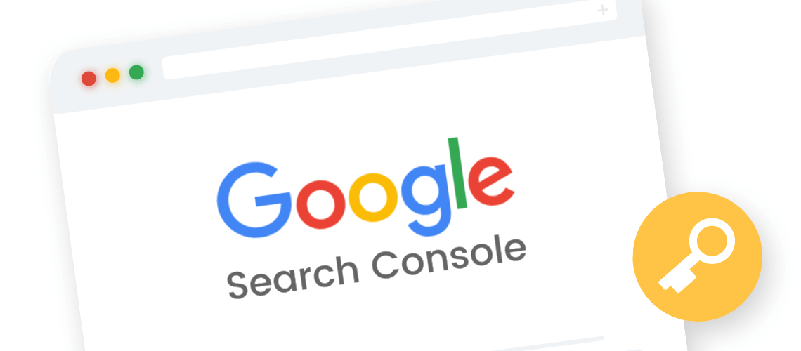 Photo Check SEO - Chiến Lược Tối Ưu Hóa Website Của Bạn Để Đạt Được Tỷ Lệ Chuyển Đổi Cao Nhất 2025 3