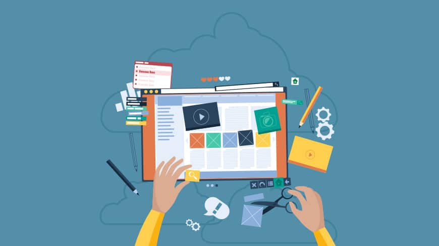 Photo Dịch Vụ SEO Chuyên Nghiệp - Tối Ưu Hóa Website Hiệu Quả Để Bứt Phá Trên Google 2025 9