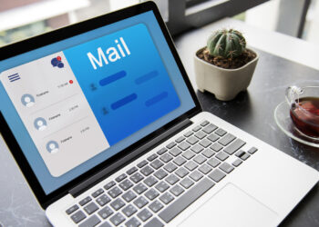 Tạo Email Domain: Email Doanh Nghiệp miễn phí đơn giản với Larksuite