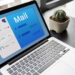 Tạo Email Domain: Email Doanh Nghiệp miễn phí đơn giản với Larksuite