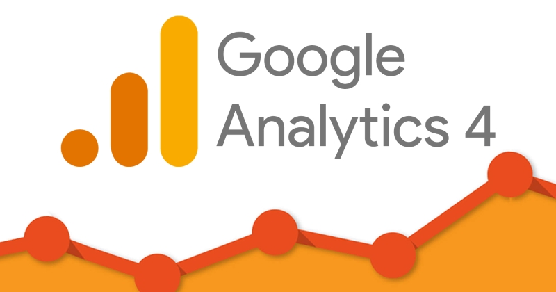 Photo Onpage SEO: Bí quyết tối ưu hóa trang web để dẫn đầu tìm kiếm Google với tỉ lệ chuyển đổi cao 2025 10