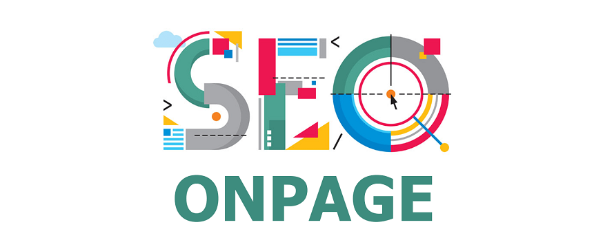 Photo Onpage SEO: Bí quyết tối ưu hóa trang web để dẫn đầu tìm kiếm Google với tỉ lệ chuyển đổi cao 2025 3