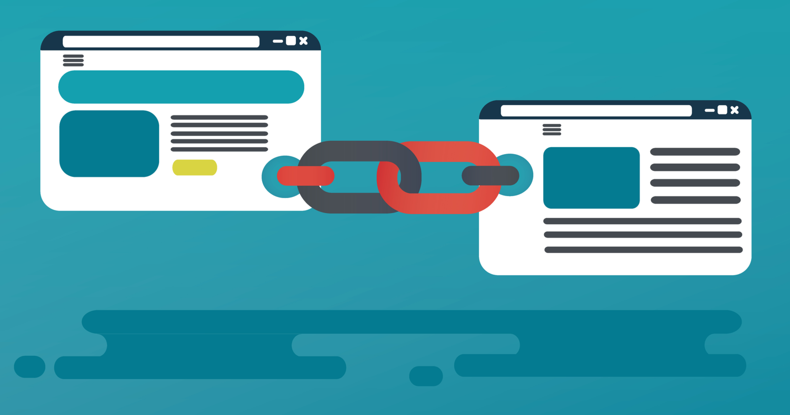 Photo Onpage SEO: Bí quyết tối ưu hóa trang web để dẫn đầu tìm kiếm Google với tỉ lệ chuyển đổi cao 2025 6
