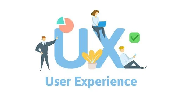 Photo Onpage SEO: Bí quyết tối ưu hóa trang web để dẫn đầu tìm kiếm Google với tỉ lệ chuyển đổi cao 2025 8