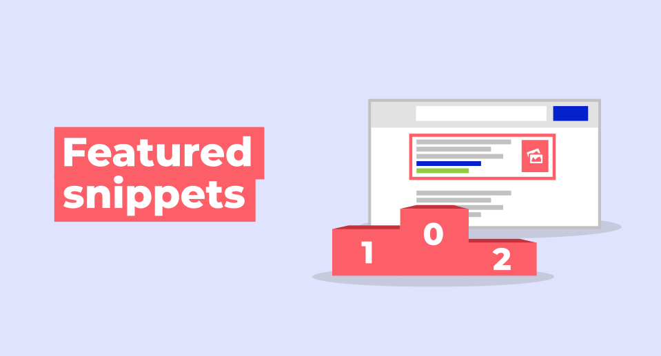 Photo Onpage SEO: Bí quyết tối ưu hóa trang web để dẫn đầu tìm kiếm Google với tỉ lệ chuyển đổi cao 2025 9