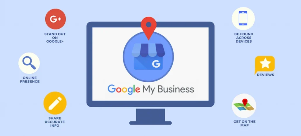 Photo SEO Google Maps: Tối Ưu Hoá Doanh Nghiệp Của Bạn Để Tiếp Cận Khách Hàng Địa Phương Một Cách Hiệu Quả 2025 2
