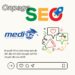 Onpage SEO: Bí quyết tối ưu hóa trang web để dẫn đầu tìm kiếm Google với tỉ lệ chuyển đổi cao 2025