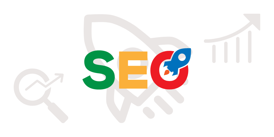 Photo Tăng Trưởng Đột Phá Với SEO - Chiến Lược Marketing Bền Vững Cho Mọi Doanh Nghiệp 2025 4