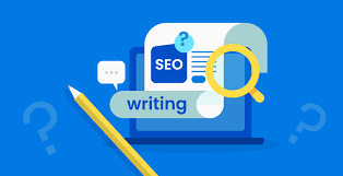 Photo Viết bài chuẩn SEO | Tất tần tật về khái niệm, cách thức, tác dụng và hướng dẫn chi tiết 2025 | Dịch vụ viết bài chuẩn SEO của MediaZ 2