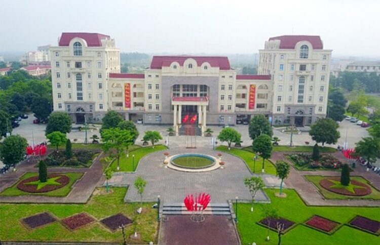 Photo 10 Bí Quyết Viết Bài Chuẩn SEO Thu Hút, Tối Ưu, Và Lên Top Google Tại Mê Linh 2