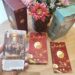 Photo 10 Bước Khám Phá Bí Ẩn Kinh Dịch 64 quẻ: Hướng Dẫn Siêu Chi Tiết Và Ứng Dụng Thực Tiễn 10 10 Bước Khám Phá Bí Ẩn Kinh Dịch 64 quẻ: Hướng Dẫn Siêu Chi Tiết Và Ứng Dụng Thực Tiễn