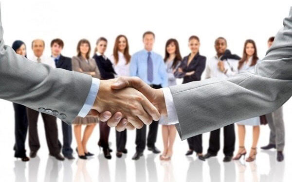 10 Chiến Lược Marketing Online Đột Phá Cho Doanh Nghiệp Cung Ứng Lao Động
