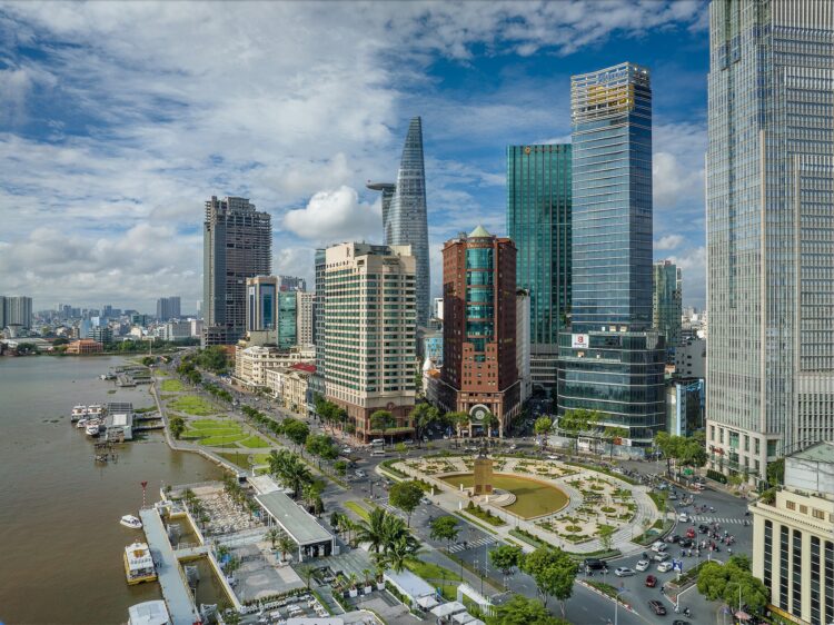 Photo 10 Lợi Ích Của Dịch Vụ SEO TP. Hồ Chí Minh Giúp Doanh Nghiệp Bứt Phá Trên Mọi Đấu Trường Số 5