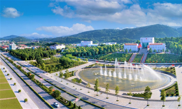 Photo 10 Lợi Ích Không Ngờ Từ Dịch Vụ SEO Lào Cai Cho Doanh Nghiệp Địa Phương 6