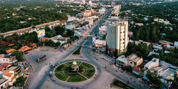 10+ Lợi Ích Không Thể Bỏ Qua Khi Sử Dụng Dịch Vụ SEO Tỉnh Tiền Giang