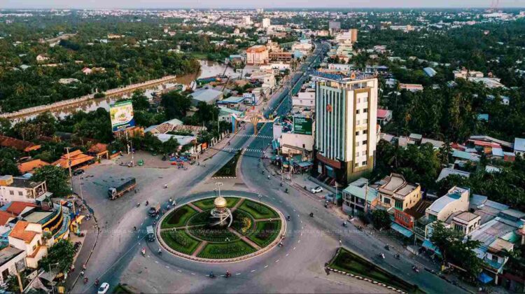 Photo 10+ Lợi Ích Không Thể Bỏ Qua Khi Sử Dụng Dịch Vụ SEO Tỉnh Tiền Giang 3