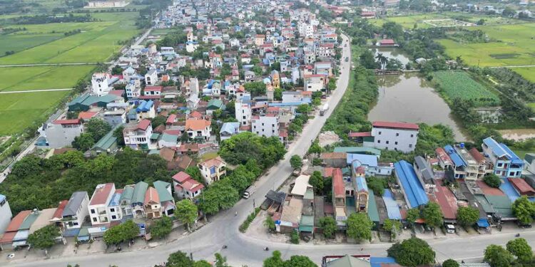 10+ Lợi Ích Vàng Khi Sử Dụng Dịch Vụ SEO Huyện Ứng Hòa
